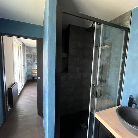 Apartment One