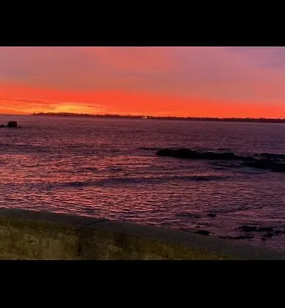 One Concarneau